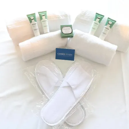 Apartment Amazing Sea View 2 Bedroom Front 303