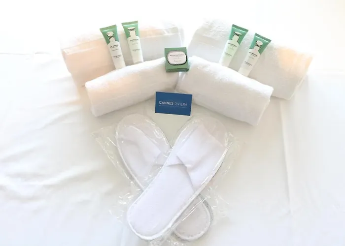 Apartament Amazing Sea View 2 Bedroom Front 303